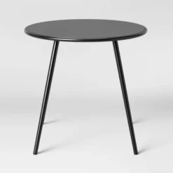 Windsor Metal Kids' Activity Table Set - Pillowfort™ 17 Windsor Metal Kids' Activity Table Set - Pillowfort™ -Graco Shop GUEST 63cfcf1a c2a0 43e7 8d17 8cd94beb2c41