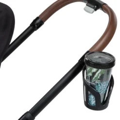 Maxi-Cosi Tayla Stroller - Essential Red 26 Maxi-Cosi Tayla Stroller - Essential Red -Graco Shop GUEST 6408971a ea69 4899 8abd 80e7bdd749b4