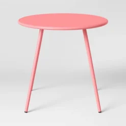 Windsor Metal Kids' Activity Table Set - Pillowfort™ 18 Windsor Metal Kids' Activity Table Set - Pillowfort™ -Graco Shop GUEST 6424bf09 95dd 4a47 b3dd 18b4619f46ab