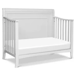 DaVinci Anders 4-in-1 Convertible Crib 13 DaVinci Anders 4-in-1 Convertible Crib -Graco Shop GUEST 64555c9c 2c91 4593 8e61 47a7888b9f3c