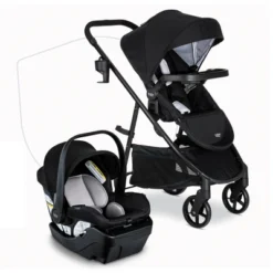 Britax Willow Brook Baby Travel System With Infant Car Seat And Stroller 13 Britax Willow Brook Baby Travel System With Infant Car Seat And Stroller -Graco Shop GUEST 6461e911 bd07 4e60 9ea7 f5277a931a92