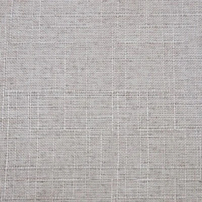 DaVinci Hayden Recliner And Swivel Glider 6 DaVinci Hayden Recliner And Swivel Glider - Image 6