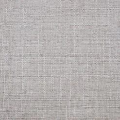 DaVinci Maddox Recliner And Swivel Glider, Greenguard Gold Certified -Graco Shop GUEST 64d32ffc 867e 405c a5a0 00670c126315