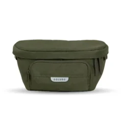 Colugo On The Go Organizer -Graco Shop GUEST 64ee7184 3d5e 4463 b942 3e91f408bddf