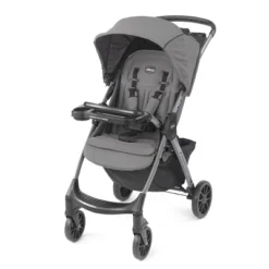 Chicco Mini Bravo Plus Lightweight Stroller -Graco Shop GUEST 65283cc9 91cb 4bea 90cf e30c6da5a380