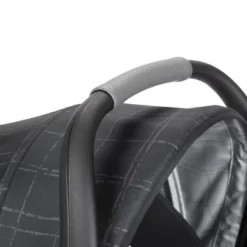 Safety 1st Smooth Ride QCM Travel System 33 Safety 1st Smooth Ride QCM Travel System -Graco Shop GUEST 65288430 e82b 43e7 ac1d ad169026572e