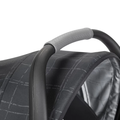 Safety 1st Smooth Ride QCM Travel System 14 Safety 1st Smooth Ride QCM Travel System - Image 14