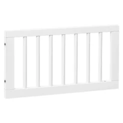 DaVinci Toddler Bed Conversion Kit (M19699) 8 DaVinci Toddler Bed Conversion Kit (M19699) -Graco Shop GUEST 65428d3a 0816 4bfa 9f91 029880533c66