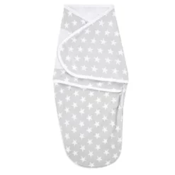Aden + Anais Essentials Easy Swaddle Wrap - 0-3 Months - 5pk 12 Aden + Anais Essentials Easy Swaddle Wrap - 0-3 Months - 5pk -Graco Shop GUEST 65639217 f9e7 443b a74e 07d956796620