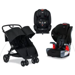 Britax Willow Brook Baby Travel System With Infant Car Seat And Stroller 10 Britax Willow Brook Baby Travel System With Infant Car Seat And Stroller -Graco Shop GUEST 65be126a d80e 483b b5cf be22c9a7b2ef