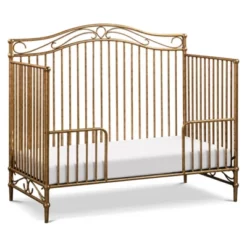 Namesake Noelle 4-in-1 Convertible Crib -Graco Shop GUEST 65eeffa1 abe3 4c41 92c0 e362fc4e9450