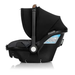 Evenflo Shyft DualRide Travel System With Carryall Storage 25 Evenflo Shyft DualRide Travel System With Carryall Storage -Graco Shop GUEST 65f72503 2e54 4c7e 93c7 195b47977da3