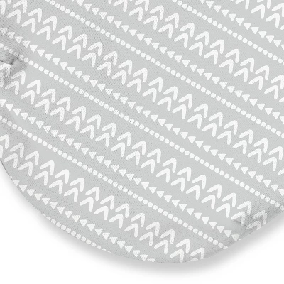 SwaddleMe Original Swaddle Wrap Newborn S/M 2 SwaddleMe Original Swaddle Wrap Newborn S/M - Image 2