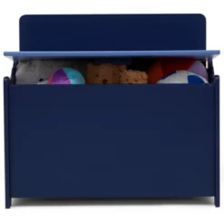 GapKids By Delta Children Toy Box - Greenguard Gold Certified -Graco Shop GUEST 66141010 c187 4a65 b046 2c0b4f43cad2