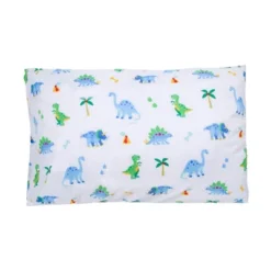 Wildkin Kids 100% Cotton Hypoallergenic Pillowcase For Boys & Girls -Graco Shop GUEST 66145e75 2605 4771 ad1f 48a01713e7f7
