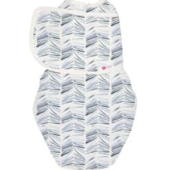 Embe Starter Original Swaddle Wrap 29 Embe Starter Original Swaddle Wrap -Graco Shop GUEST 6661571e 51aa 461e a50a a2808d15586f
