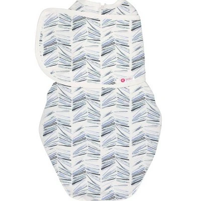 Embe Starter Original Swaddle Wrap 13 Embe Starter Original Swaddle Wrap - Image 13