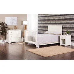 Child Craft Farmhouse Crib 14 Child Craft Farmhouse Crib -Graco Shop GUEST 6691f33d 673e 4838 b5f8 57be551da29e