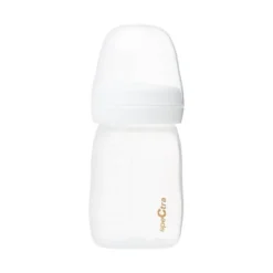 Spectra SG Synergy Gold Premium Accessories Kit - 28mm -Graco Shop GUEST 66a2e008 900a 4b72 a600 f4f08e0108a4