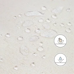 Babyletto Cali Pillowback Swivel Glider -Graco Shop GUEST 66ade1bc 5b89 4003 9044 05184941484a