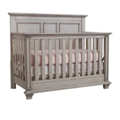 Oxford Baby Kenilworth 4-in-1 Convertible Crib -Graco Shop GUEST 66bd5a76 1b5e 49fd 9d56 35c718cb6601