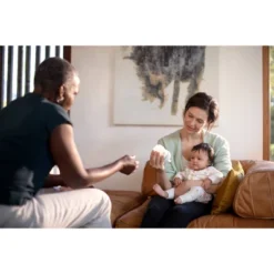 Philips Avent 3pk Natural Baby Bottle With Natural Response Nipple - Clear - 4oz 35 Philips Avent 3pk Natural Baby Bottle With Natural Response Nipple - Clear - 4oz -Graco Shop GUEST 66c360d5 c206 4190 899e 619c12b53ba8