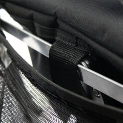 JL Childress Cool 'N Cargo Stroller Cooler -Graco Shop GUEST 6710ac94 e9c2 45b0 a92f 07224b82c47c