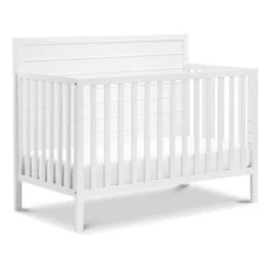 Carter's By DaVinci Morgan 4-in-1 Convertible Crib -Graco Shop GUEST 6740e816 d13c 4e06 b581 195a26f67cd6
