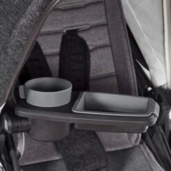 Diono Quantum Stroller Snack & Ride Tray, Compatible With Diono Quantum Stroller -Graco Shop GUEST 674a7769 2724 4f71 8d46 89ad10455875