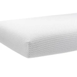 Lullaby Earth Breeze Breathable Baby Crib & Toddler Mattress 2-Stage -Graco Shop GUEST 67518a0d 4488 47f9 9b6e 9224505188a4