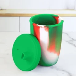 Re-Play Platinum Silicone 8oz. Sippy Cup -Graco Shop GUEST 67543056 d886 4260 8c67 498f8cc3fa52