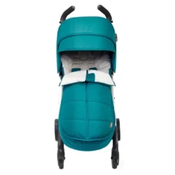 Diono All Weather Stroller Footmuff, Universal Fit Baby To Toddler, Weatherproof -Graco Shop GUEST 67649b67 8b78 4994 bd10 f15d40f4c6ca
