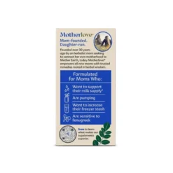 Motherlove Breastfeeding Bundle, Fenugreek-Free - 2ct -Graco Shop GUEST 6765d1fb 48ec 4b05 bd80 34d175e72872