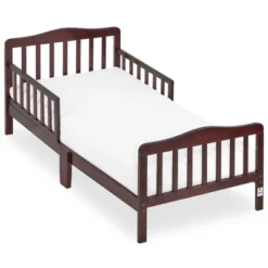 Dream On Me Memphis Classic Design Toddler Bed 27 Dream On Me Memphis Classic Design Toddler Bed -Graco Shop GUEST 67867be1 a875 49a3 8c5f 2be9d1f2ce13