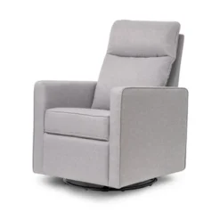 DaVinci Gabby Pillowback Swivel Glider 21 DaVinci Gabby Pillowback Swivel Glider -Graco Shop GUEST 67abc737 fdde 4a40 bfdd 532757f184c4