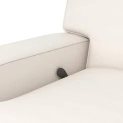 Baby Relax Jasiah Swivel Glider Recliner Chair -Graco Shop GUEST 67cb90fd dcab 44ef ba62 8825f680e1f1