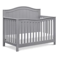 DaVinci Aspen 4-in-1 Convertible Crib 15 DaVinci Aspen 4-in-1 Convertible Crib -Graco Shop GUEST 67dffa2e 0e7f 471d b83b 310e885d71e5