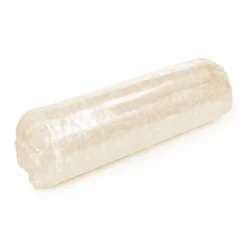 Sealy Butterfly Premium Firm Crib Mattress And Toddler Mattress -Graco Shop GUEST 681692cb 283e 4050 a4a3 f4c734bb4c8b