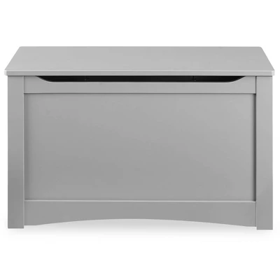 Delta Children Universal Toy Box 2 Delta Children Universal Toy Box - Image 2