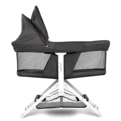 Dream On Me JPMA Certified Insta Fold Bassinet And Cradle 19 Dream On Me JPMA Certified Insta Fold Bassinet And Cradle -Graco Shop GUEST 6830247e 7291 4c55 b8b1 9bdfe2214969