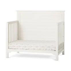 Child Craft Farmhouse Crib 11 Child Craft Farmhouse Crib -Graco Shop GUEST 68496f91 3eaa 4e29 95d2 b9863722a3c6