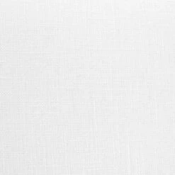 SECOND STORY HOME Hemingway Swivel Recliner Chair - White 15 SECOND STORY HOME Hemingway Swivel Recliner Chair - White -Graco Shop GUEST 6853035c 721d 4521 86d0 6b2429b3e702