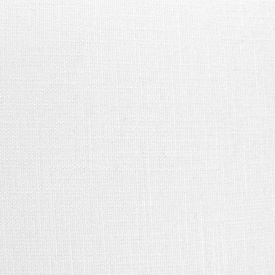 SECOND STORY HOME Hemingway Swivel Recliner Chair - White 8 SECOND STORY HOME Hemingway Swivel Recliner Chair - White - Image 8