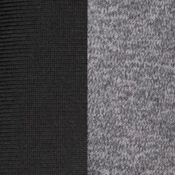 Evenflo Gold Otto Self Folding Stroller -Graco Shop GUEST 6854b54b a328 4fb8 a1a0 c5d563723d02