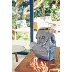 Homedics Fast UV-Clean Portable Sanitizer Case With USB -Graco Shop GUEST 686ba335 48dd 4436 b7b6 930b13bf4a42