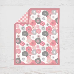 Front Page -Graco Shop GUEST 687df929 dc7e 40e3 9cc9 c07315509cb8 1