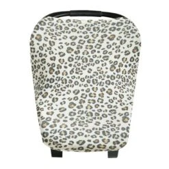 Copper Pearl Morgan Nursing Cover -Graco Shop GUEST 68807ecd b061 4f03 9bc8 f99b6fd675f8