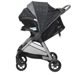 Safety 1st Smooth Ride QCM Travel System 23 Safety 1st Smooth Ride QCM Travel System -Graco Shop GUEST 6894e8a7 3aef 4285 a2d2 68b34ad42ad4