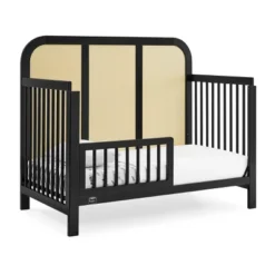 Simmons Kids' Theo 6-in-1 Convertible Crib - Greenguard Gold Certified -Graco Shop GUEST 68dbe8e4 2ec7 48e1 a497 cb82cc80cbbd