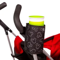 Disney Baby By J.L. Childress Universal Stroller Cup Holder -Graco Shop GUEST 68e0edd4 c6b4 4bbd b49c 1ec6f4bb8a36